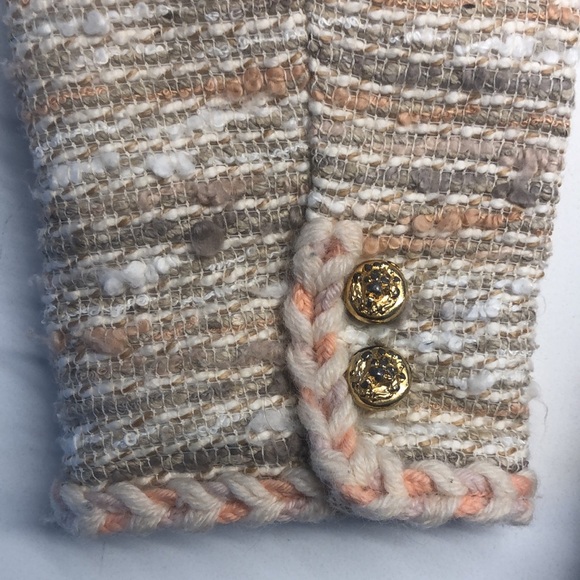 Irving Samuel Edward Chapman coco style jacket - Picture 9 of 12